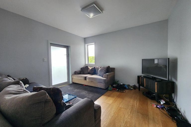 Photo of property in South Road, Kaitake, New Plymouth, 4374