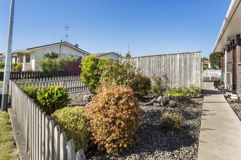 Photo of property in 15 Bens Place, Springvale, Whanganui, 4501