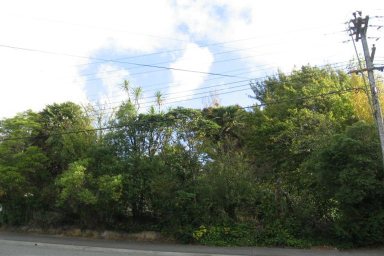 Photo of property in 26 Gloucester Street, Silverstream, Upper Hutt, 5019