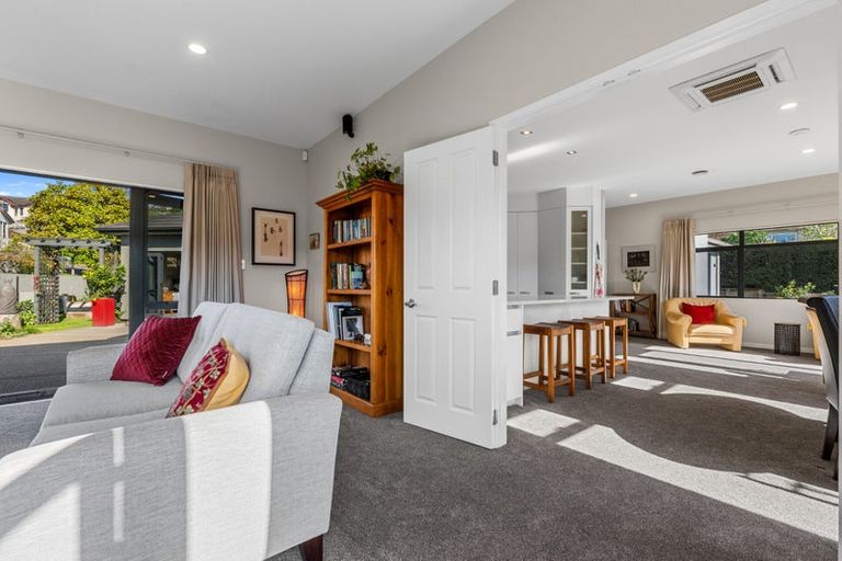 Photo of property in 240 Castlewold Drive, Bethlehem, Tauranga, 3110