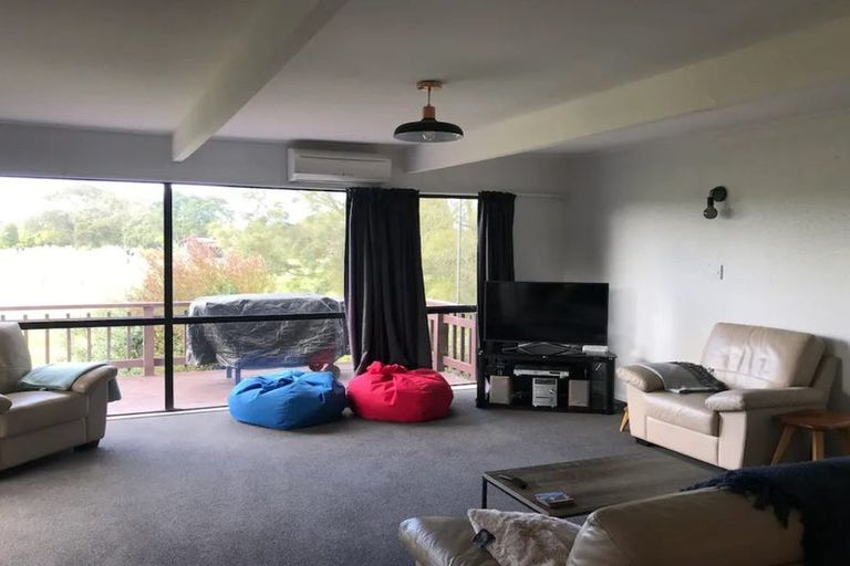 Photo of property in 44 Golf Road, Mount Maunganui, 3116