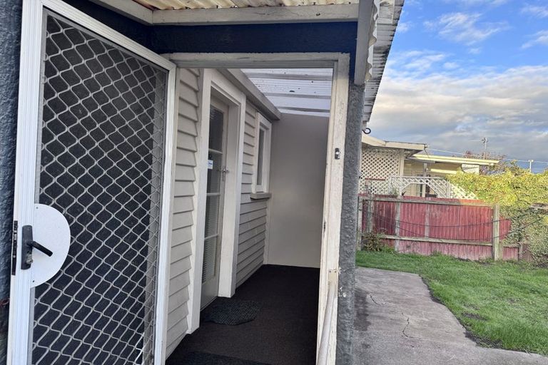Photo of property in 45 Ryan Street, Phillipstown, Christchurch, 8011