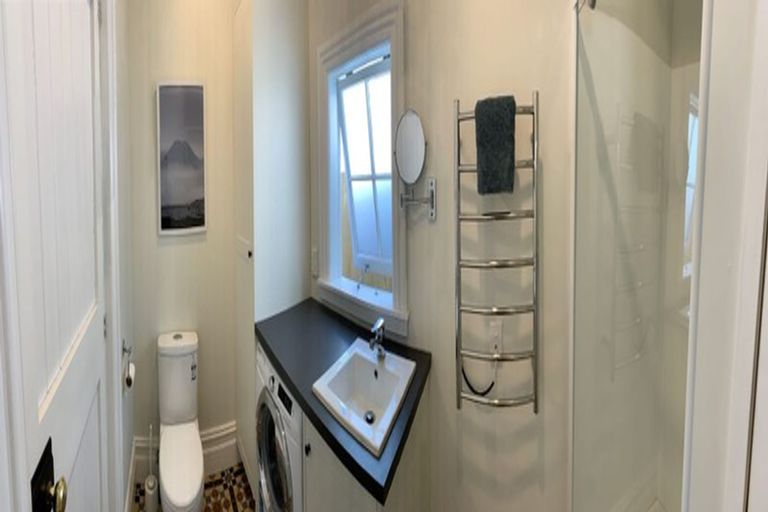 Photo of property in 16 Kiwi Road, Taihape, 4720