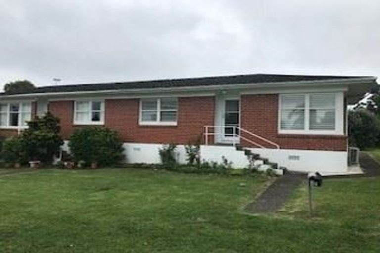 Photo of property in 6/19 Lake Pupuke Drive, Takapuna, Auckland, 0622