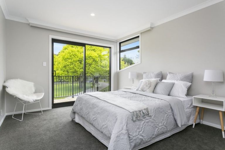 Photo of property in 286 Pencarrow Road, Tamahere, Hamilton, 3283