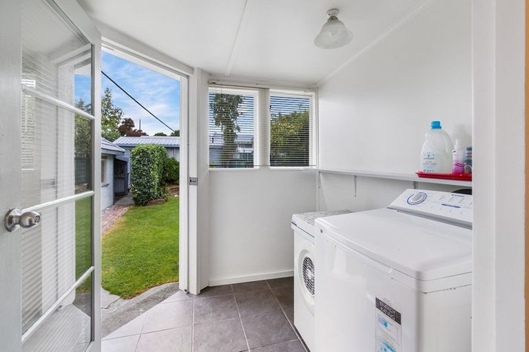 Photo of property in 18 Russell Street, Pleasant Point, 7903