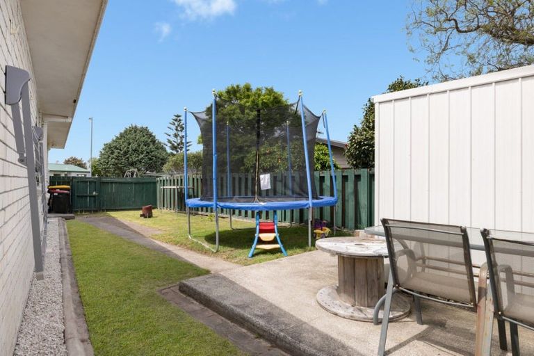 Photo of property in 3 Crisp Drive, Papamoa Beach, Papamoa, 3118
