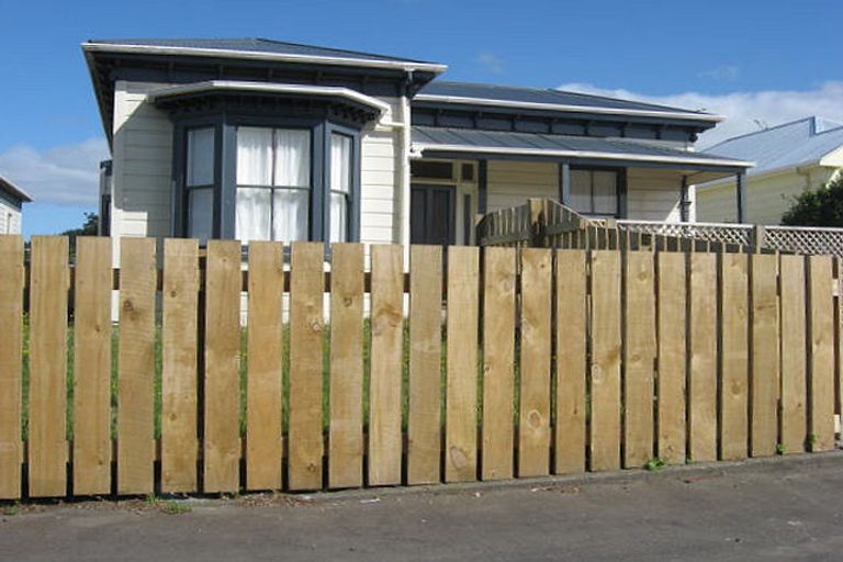Photo of property in 111a Somme Parade, Aramoho, Whanganui, 4500