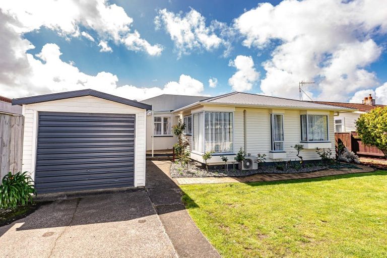 Photo of property in 34a Fitzherbert Avenue, Springvale, Whanganui, 4501