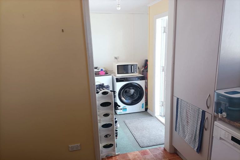 Photo of property in 79 Maunu Road, Woodhill, Whangarei, 0110