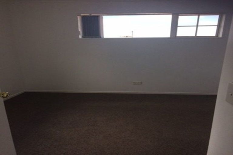 Photo of property in 12 Parkstone Place, Favona, Auckland, 2024
