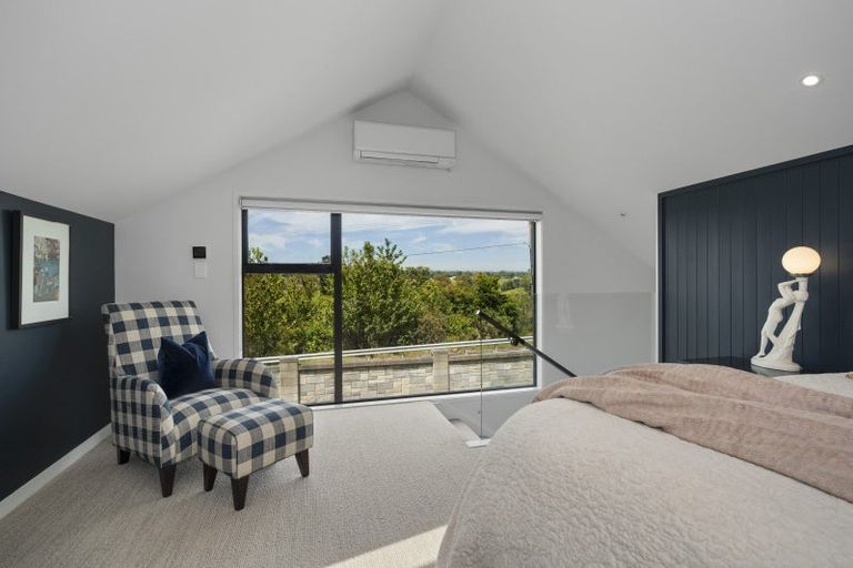 Photo of property in 16 Saint Thomas Avenue, Pyes Pa, Tauranga, 3112