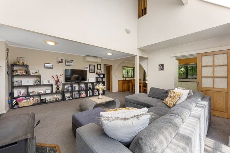 Photo of property in 2/464 Stokes Valley Road, Stokes Valley, Lower Hutt, 5019