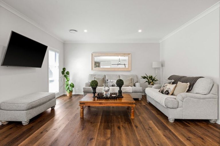 Photo of property in 10 Whangaehu Place, Awatoto, Napier, 4110