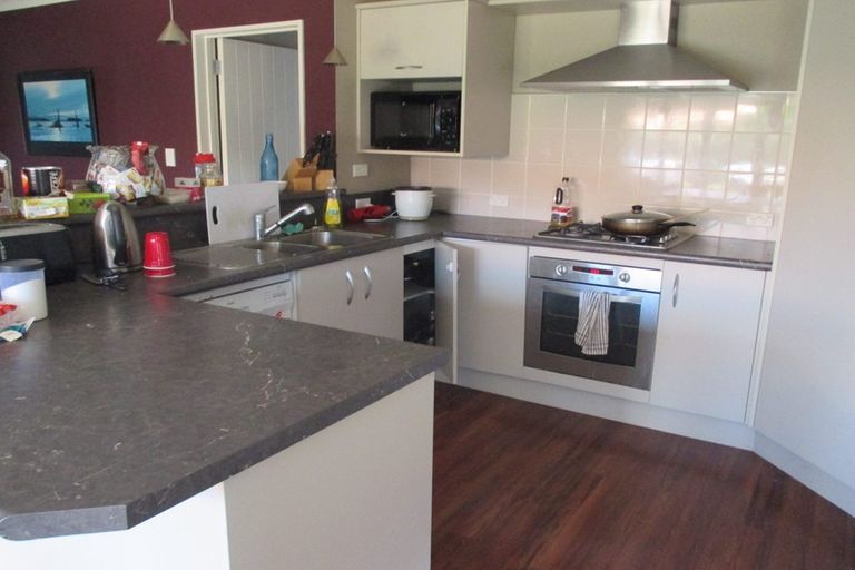 Photo of property in 440 Hukanui Road, Rototuna, Hamilton, 3210