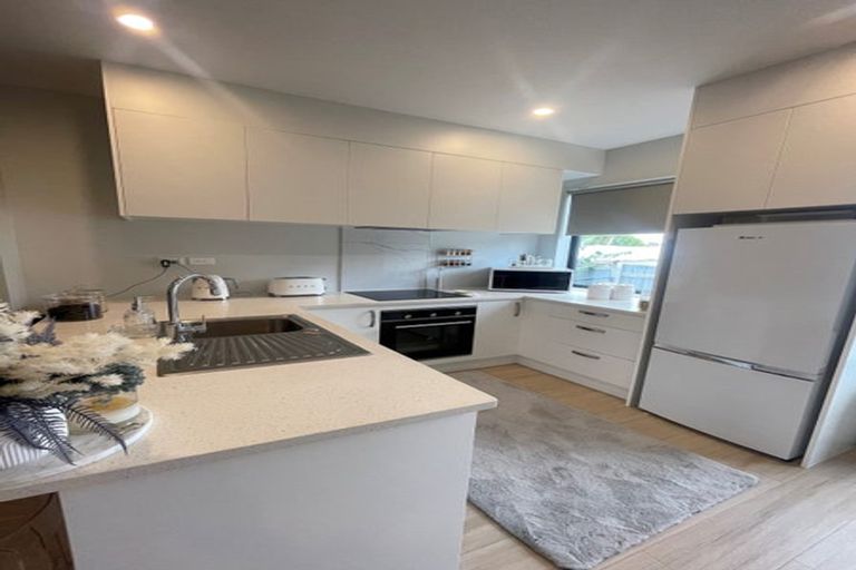 Photo of property in 3/15 Rush Place, Mangere, Auckland, 2022