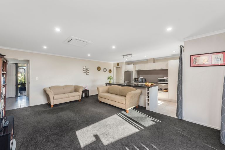 Photo of property in 412 Borman Road, Flagstaff, Hamilton, 3210