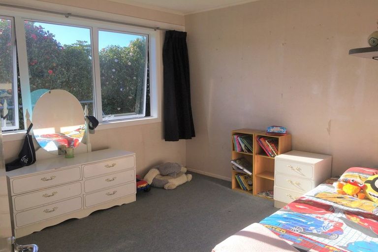Photo of property in 53 Mangati Road, Bell Block, New Plymouth, 4312