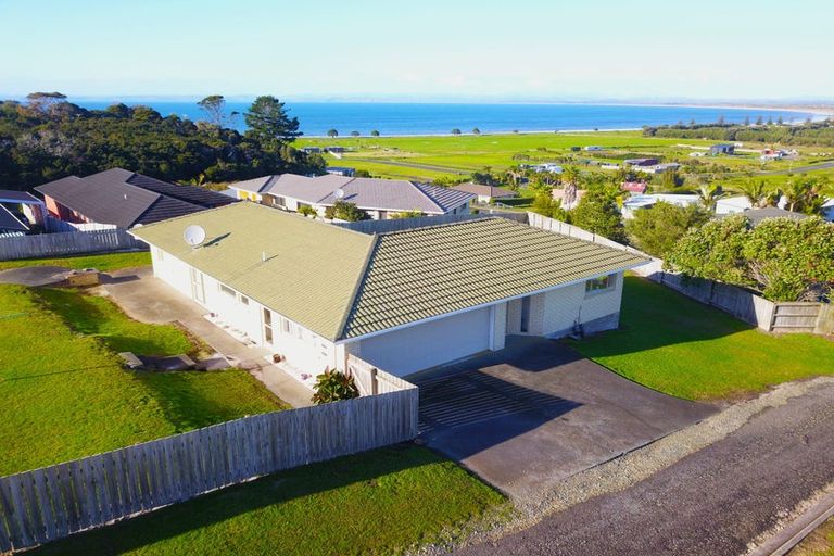 Photo of property in 77 Bay Heights Drive, Karikari Peninsula, Kaitaia, 0483