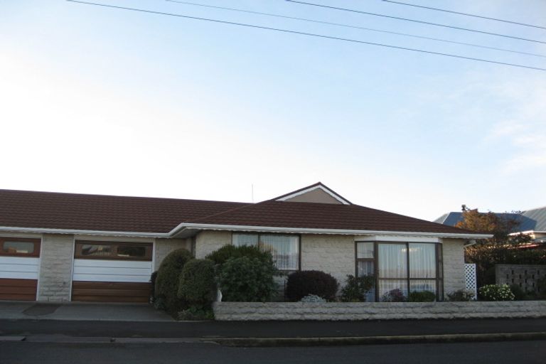 Photo of property in 19a Ravelston Street, Saint Kilda, Dunedin, 9012
