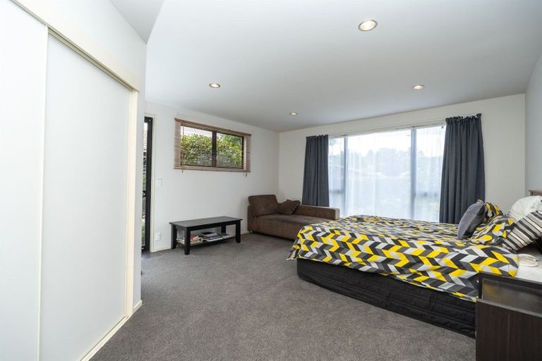 Photo of property in 13 Oregon Crescent, Glenview, Hamilton, 3206