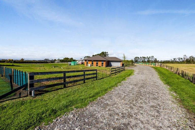 Photo of property in 1/259 Pembroke Road, Pembroke, Stratford, 4391