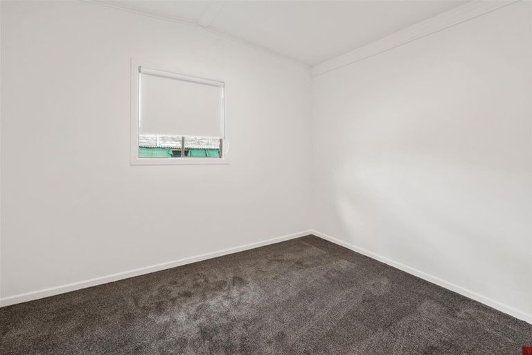 Photo of property in 54 Huamai Street, Mangakino, 3421