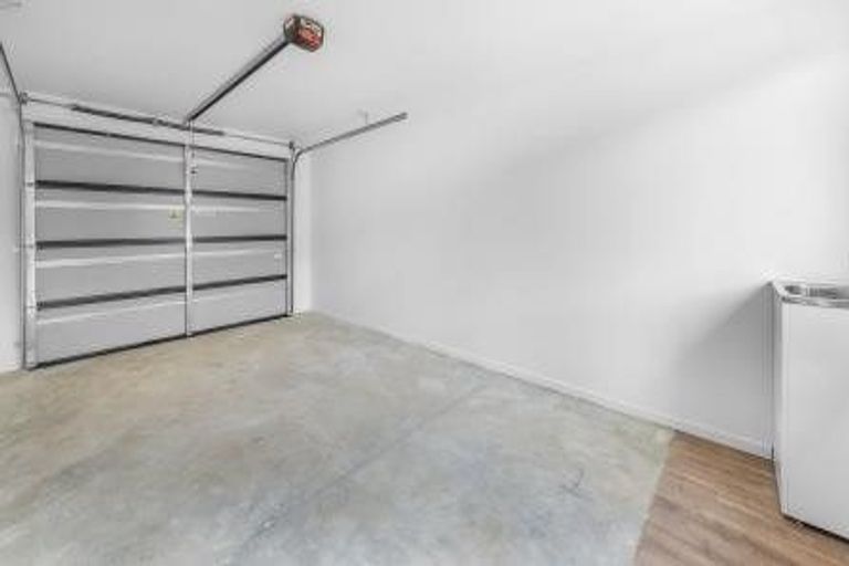 Photo of property in 43b Heathfield Avenue, Puketaha, Hamilton, 3210