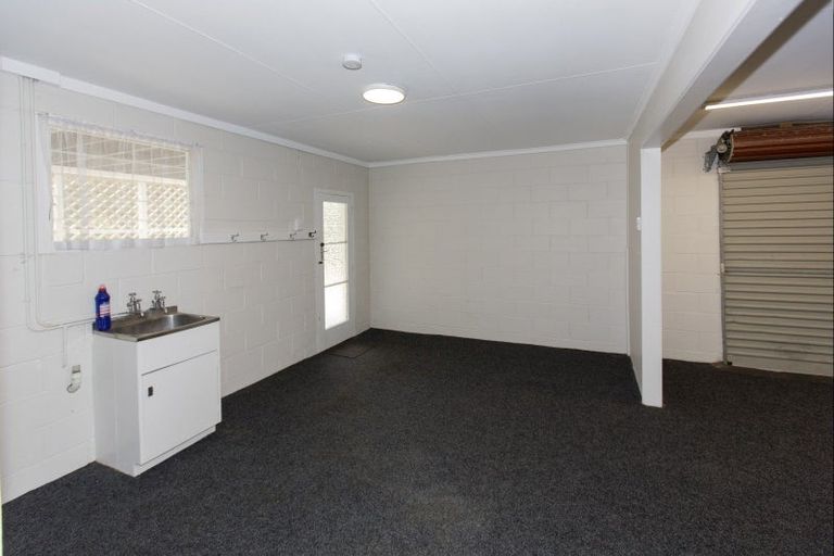 Photo of property in 21 Clyde Street, Dargaville, 0310