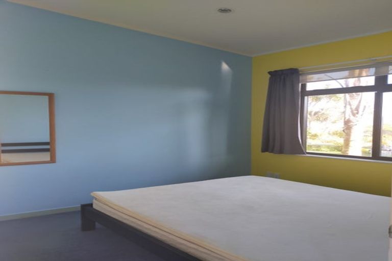 Photo of property in 34 Te Taiawatea Drive, Ohope, 3121