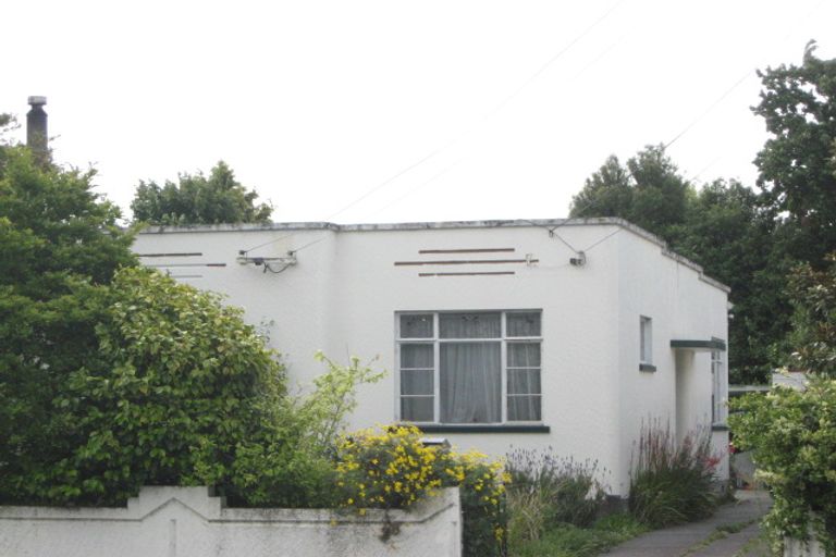 Photo of property in 45 Rosebery Street, Spreydon, Christchurch, 8024