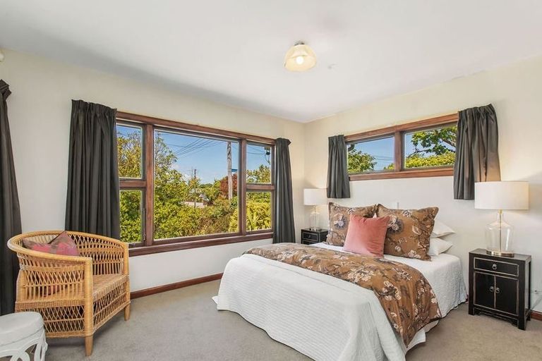 Photo of property in 39 Hudson Street, Bryndwr, Christchurch, 8053