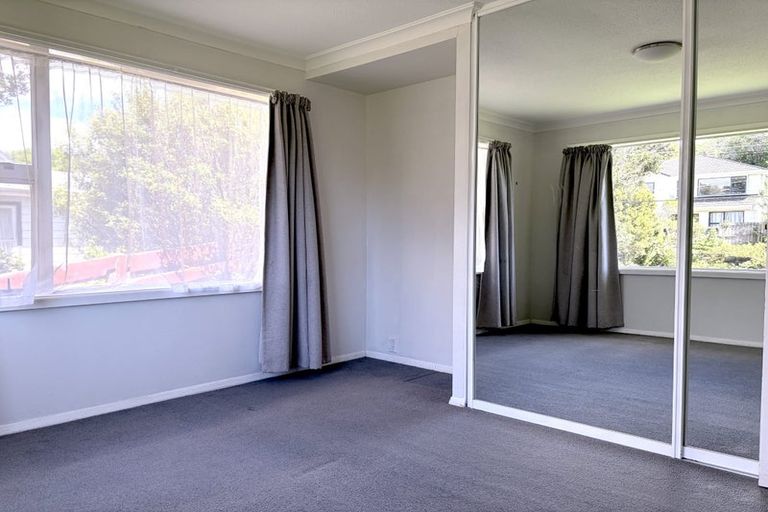 Photo of property in 125 Ironside Road, Johnsonville, Wellington, 6037
