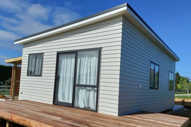 Photo of property in 30 Tomsett Road, Omanawa, Tauranga, 3171