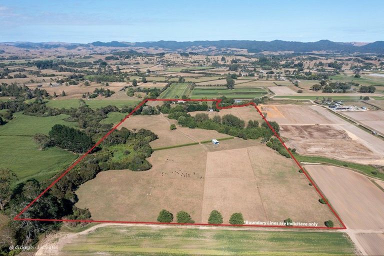 Photo of property in 69 Hawksgrip Road, Rotokauri, Hamilton, 3288