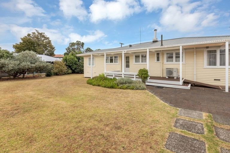 Photo of property in 24d Percy Street, Kensington, Whangarei, 0112