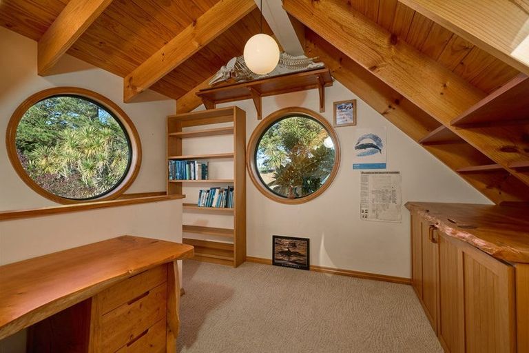 Photo of property in 11 Maui Street, Kaikoura, 7300