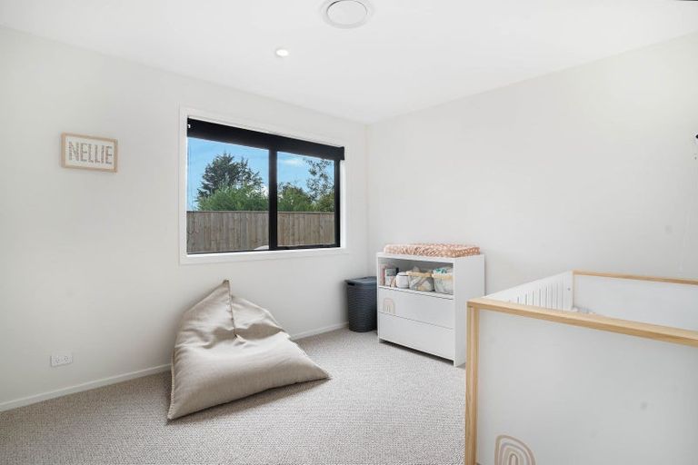 Photo of property in 58 Tuatahi Avenue, Solway, Masterton, 5810