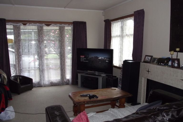 Photo of property in 49a Seddon Avenue, Waihi, 3610