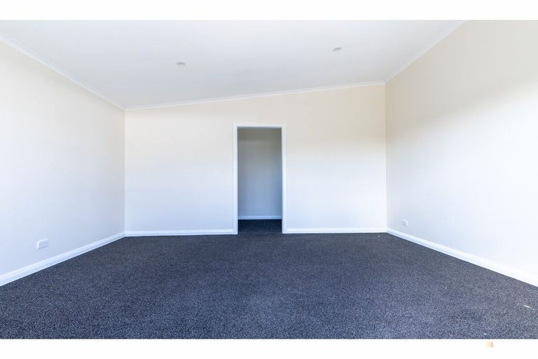Photo of property in 6 Thomas Street, West End, Timaru, 7910