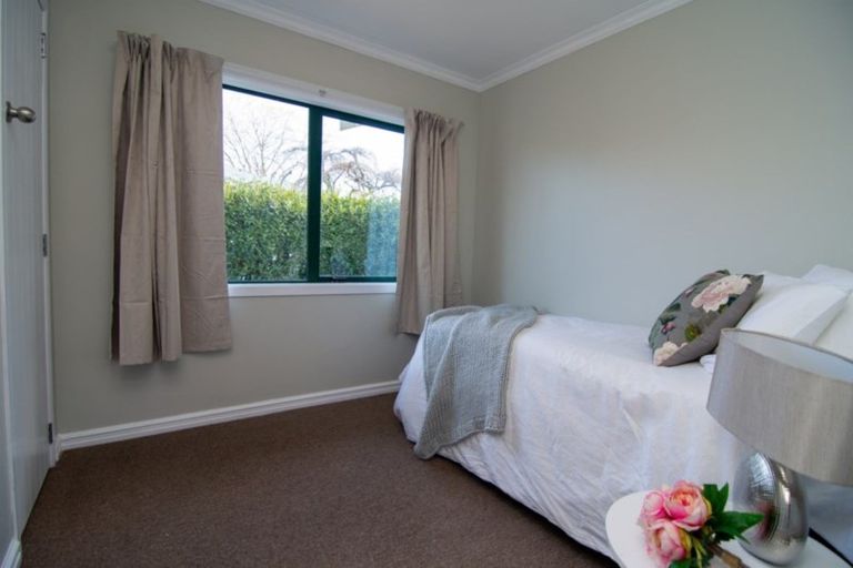 Photo of property in 189 Belvedere Road, Carterton, 5713