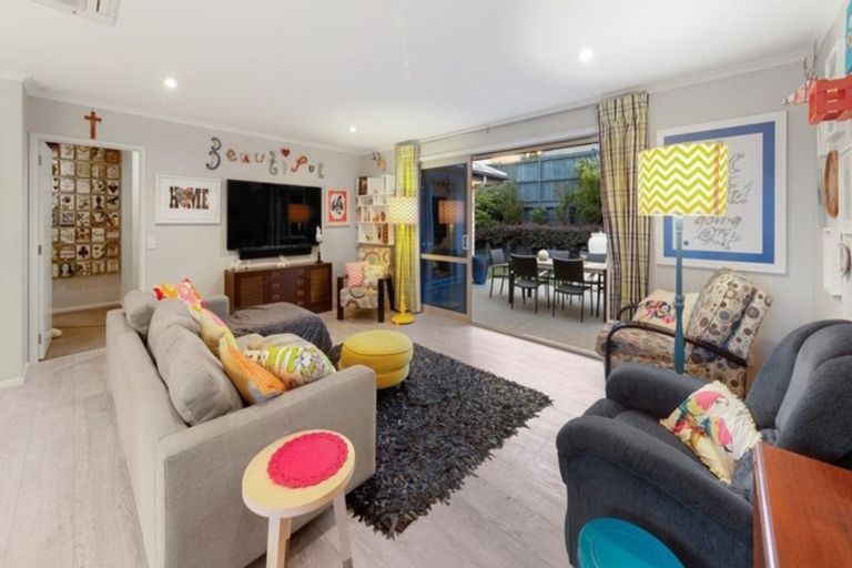 Photo of property in 5 Gateshead Road, Pokeno, 2402