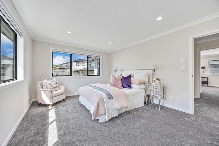 Photo of property in 104 Valderama Drive, Flat Bush, Auckland, 2019