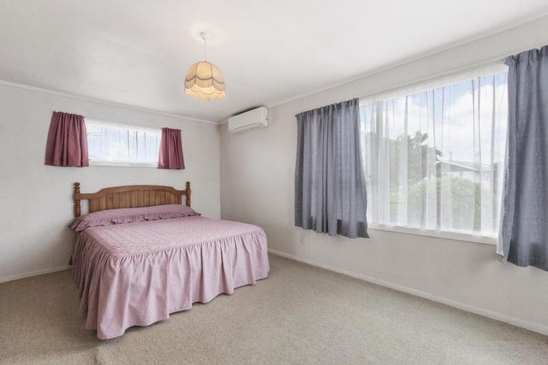 Photo of property in 3 Waianiwa Place, Tokoroa, 3420