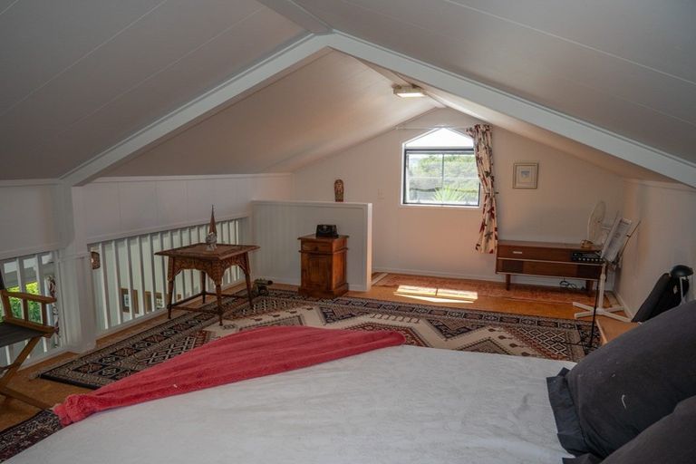 Photo of property in 106 Turvey Road, Mangonui, 0420