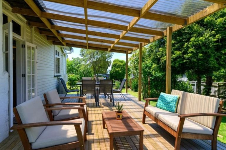 Photo of property in 21 School Road, Ngongotaha, Rotorua, 3010