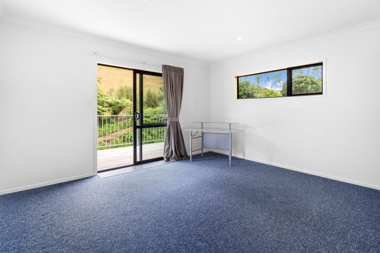 Photo of property in 170b Abbey Caves Road, Abbey Caves, Whangarei, 0175