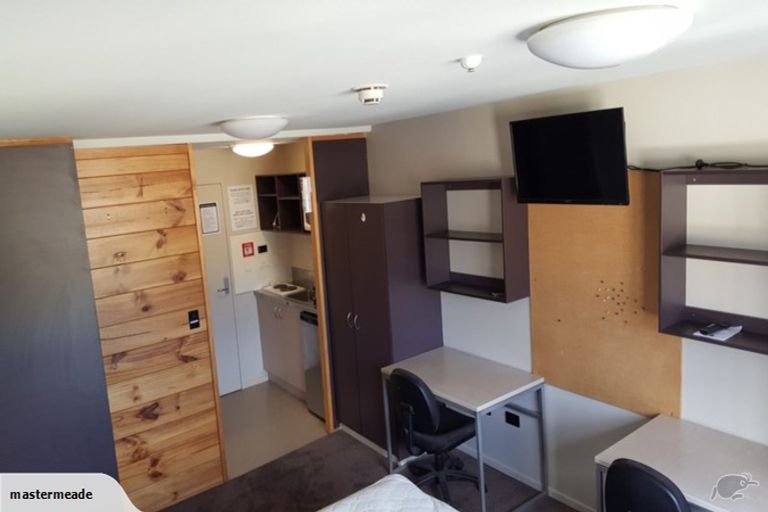 Photo of property in Martin Square Apartments, 517/20 Martin Square, Te Aro, Wellington, 6011