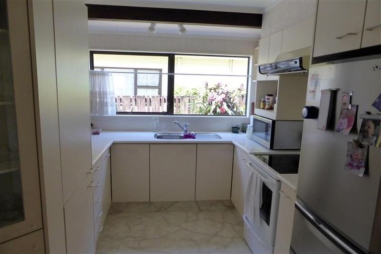 Photo of property in 65 Waratah Street, Matua, Tauranga, 3110