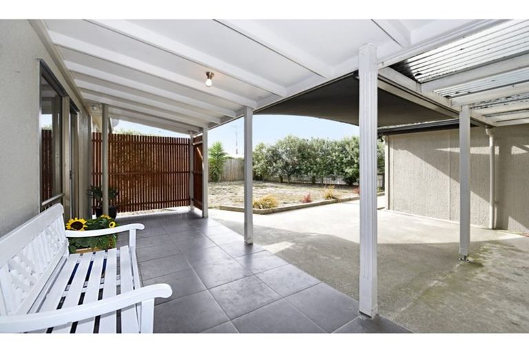 Photo of property in 140 Barnett Avenue, Best Island, Richmond, 7081